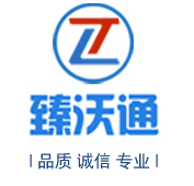 成都秋葵视频在线观看科技有限公司